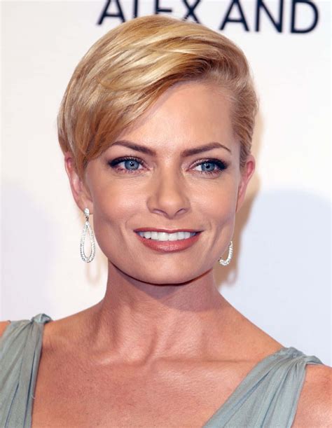 Jaime Pressly PornStar